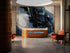 Gilded Elegance Wallpaper #100